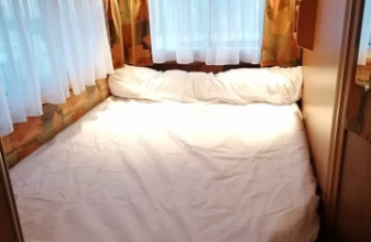 Fiat RAPIDO Ducato image