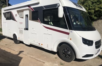 FIAT AUTOSTAR PASSION image