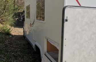 CHALLENGER Ducato image