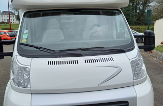  MAC LOUIS MC4 78 image