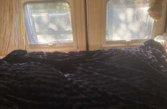 Fiat RAPIDO V53 image