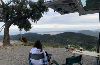 Volkswagen VOLKSWAGEN Transporter image