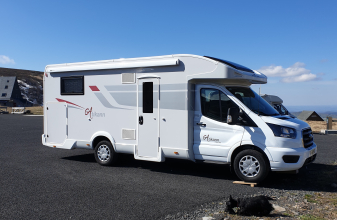  ROLLER TEAM AUTO-ROLLER image