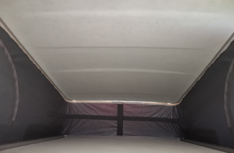 FIAT HYMERCAR HYMERCAR FREE image