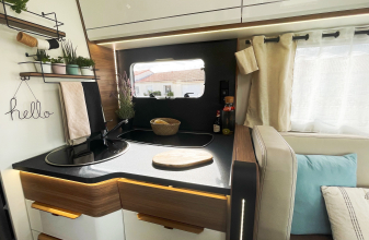 Fiat PILOTE G 741 FC Evidence image