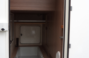 FIAT ITINEO FB image