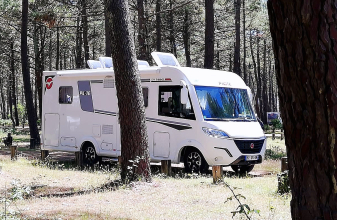 Fiat PILOTE G 741 FC Evidence image