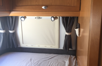 Fiat MONCAYO Mon Cato 435 L image