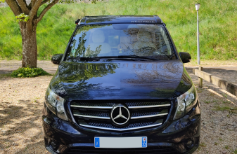 MERCEDES WESTFALIA JULES VERNE image