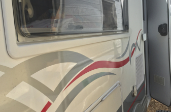 Fiat MONCAYO Mon Cato 435 L image