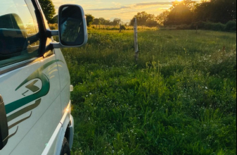 Volkswagen CALIFORNIA T4 2,5 TDI image