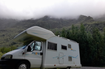 FIAT PILOTE AVENTURA image