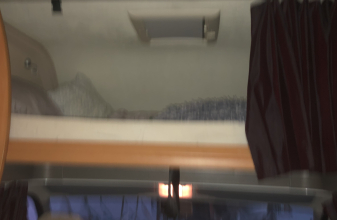 PILOTE AVENTURA image