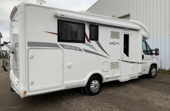  MC LOUIS MC LOUIS  79G DIAMOND image