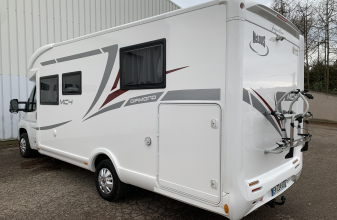  MC LOUIS MC LOUIS  79G DIAMOND image