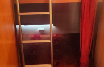  CHALLENGER BIRTHDAY image