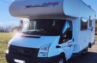  CHALLENGER BIRTHDAY image