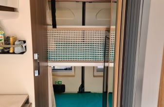 FIAT CAMPEREVE PREMIUM image