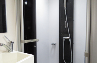 FIAT CHALLENGER SPECIAL EDITION image