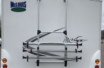 FIAT MC LOUIS MC4 image