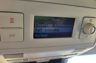 VOLKSWAGEN VOLKSWAGEN CALIFORNIA image