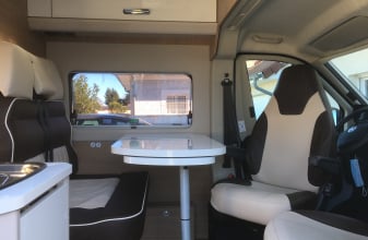 Fiat MC LOUIS MENFYS Yearling 3 image