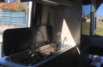 Fiat MC LOUIS MENFYS Yearling 3 image