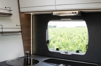 Fiat PILOTE P696D essentiel image