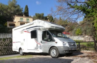 CHALLENGER GENESIS 52