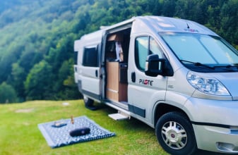 FIAT PILOTE AVENTURA image