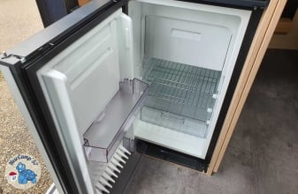 Citroen POSSL trenta 600 image