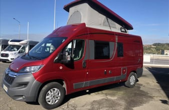  POSSL 2 win PLUS AVENTURE