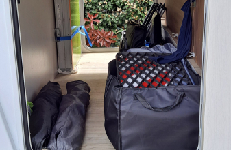 Fiat PILOTE pilote P726 C evidence image