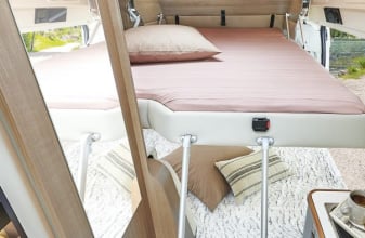  CAMPEREVE PREMIUM image