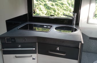 Ford CHAUSSON 648 TITANIUM PREMIUM image