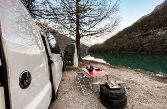 Volkswagen AUTRE TRANSPORTER 5 EDITION image