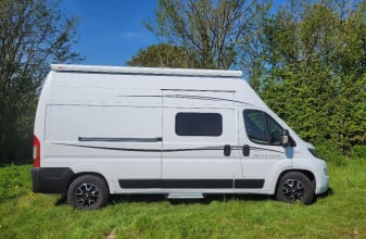 FIAT FONT VENDOME SEJOUR image