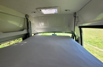 FIAT FONT VENDOME SEJOUR image