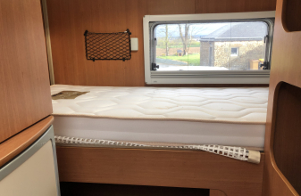 FIAT PILOTE AVENTURA image