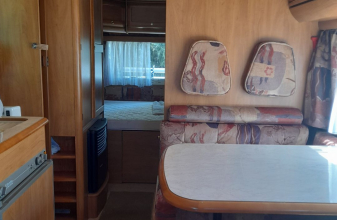 Fiat RAPIDO 760 image