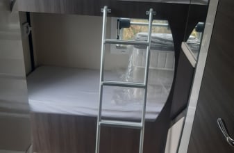 FIAT MC LOUIS GLAMYS image