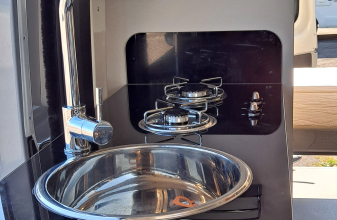 FIAT FONT VENDOME EVASION image