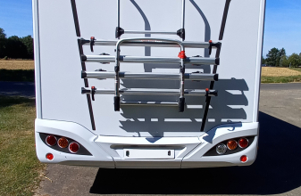 Fiat PILOTE P 746 Expression image