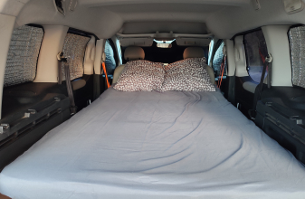 Peugeot AUTRE Partner image