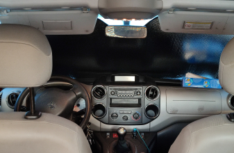 Peugeot AUTRE Partner image