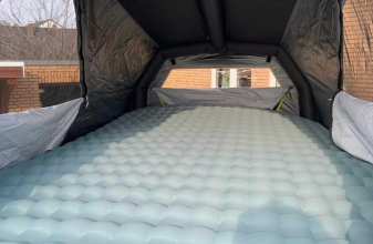 Volkswagen TRANSPORTEUR Transporter T5 Van L2H1, 2L TDI 140cv image