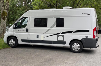  MC LOUIS MENFYS image