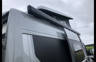 Fiat PILOTE V 600 G PREMIUM image