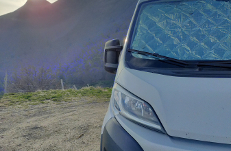 Fiat AUTRE Ducato 2,3 150 CV image