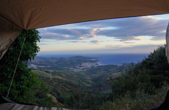  AUTRE Suzuki Jimny image